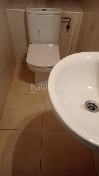 Foto 5a6bd603-019f-4d16-b82a-2473bf8ef0a2. Piso en Monzón