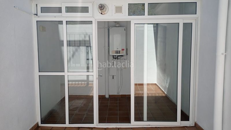 Foto 692f444c-b14a-4832-92d6-901a94684541. Piso en Monzón