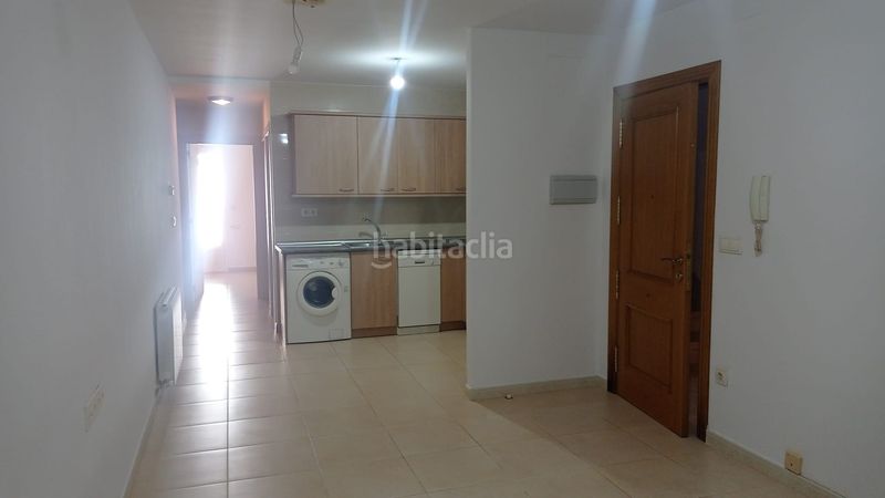 Foto 69c48719-b57c-4133-8dd1-fb79f72c3412. Piso en Monzón