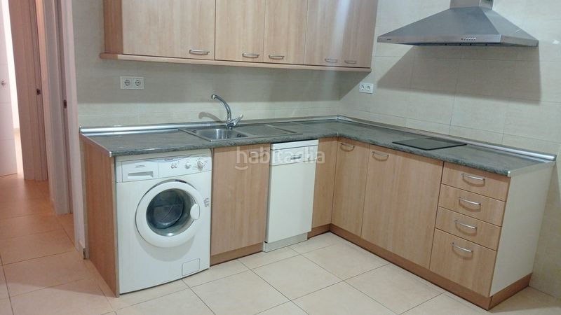 Foto c8a91431-9ac9-4d09-88a7-2ff72fd63024. Piso en Monzón