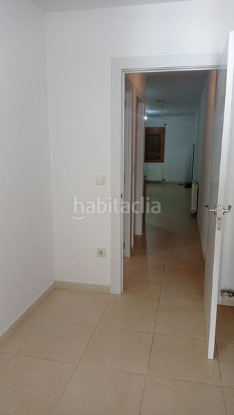 Foto cc690108-88ff-44f5-a9a4-0ea7e37ef78f. Piso en Monzón