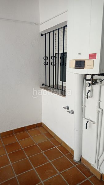 Foto e331bb71-f92f-4268-b938-7954a1ddece8. Piso en Monzón