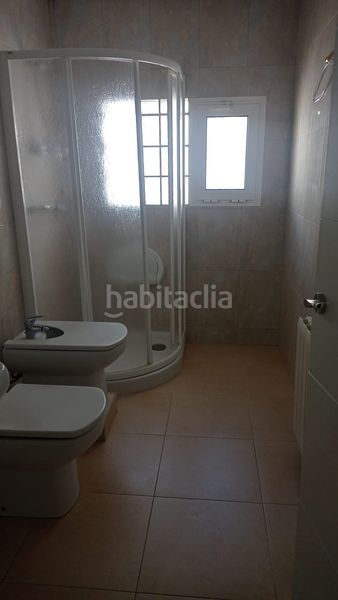 Foto f656a728-b319-4c2f-981f-b32032fb1994. Piso en Monzón