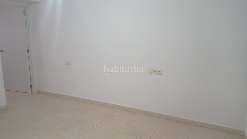 Foto f66fdfe6-bf08-4855-896f-cb4d99d09993. Piso en Monzón