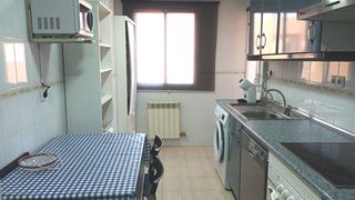 Appartamento in Monzón