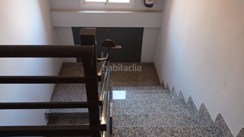 Foto c45cec10-1a55-4bbc-86d9-2358a778d8f4. Piso en Monzón