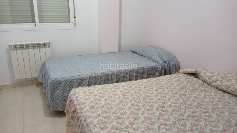 Foto d66653cb-7110-4f31-beb8-bb8e6601e675. Piso en Monzón