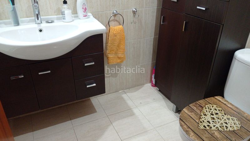 Foto ef47cccf-30d6-4f41-8b1d-9eee39fd9fb5. Piso en Monzón