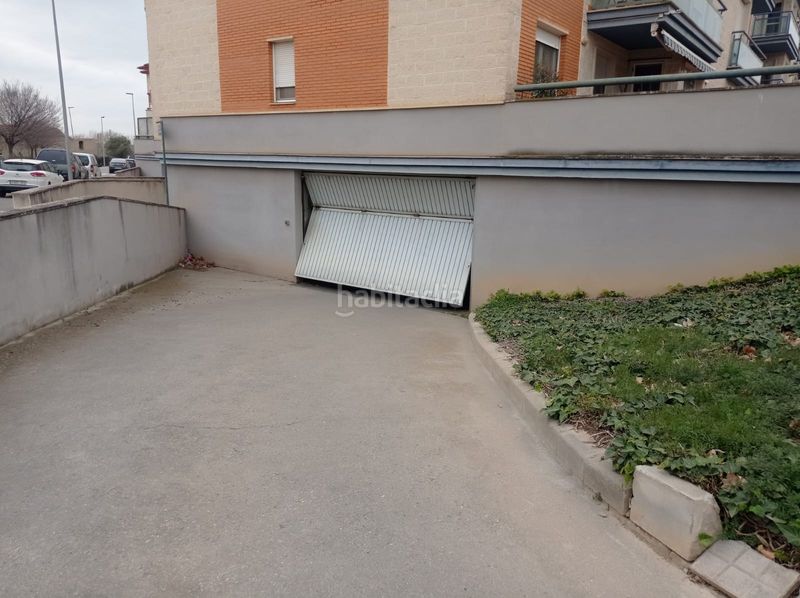 Foto 1c56b5c5-cad8-4ba1-a2d6-393b064318ac. Piso en Monzón