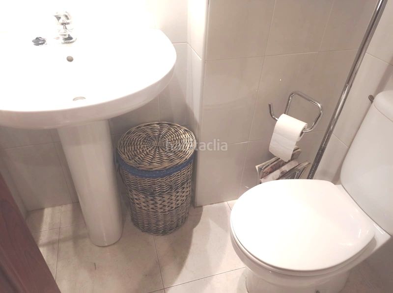 Foto 34cb9325-4335-45f8-bd0f-761e79ccb9bd. Piso en Monzón