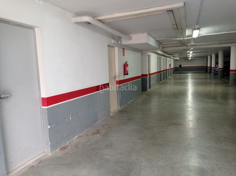 Foto 3fc3d17d-ef2e-4af6-943e-52d421dc4fc3. Piso en Monzón