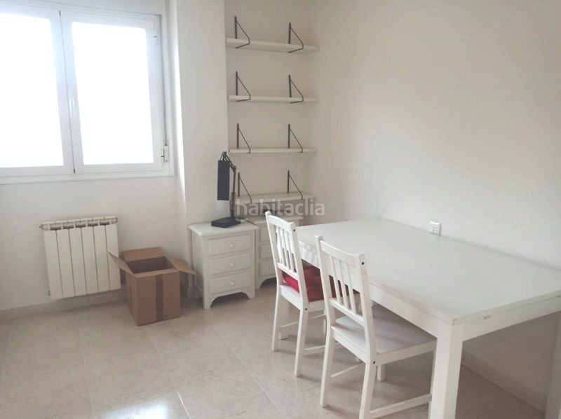 Foto 58be2db0-1bf2-48e3-a233-f1a4347b73f0. Piso en Monzón