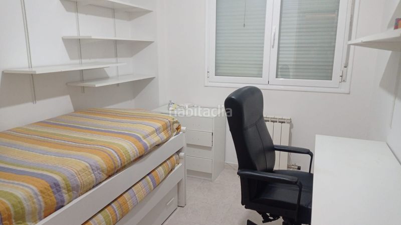 Foto 6695e87f-6ee6-43fa-ab6a-0805beabb259. Piso en Monzón