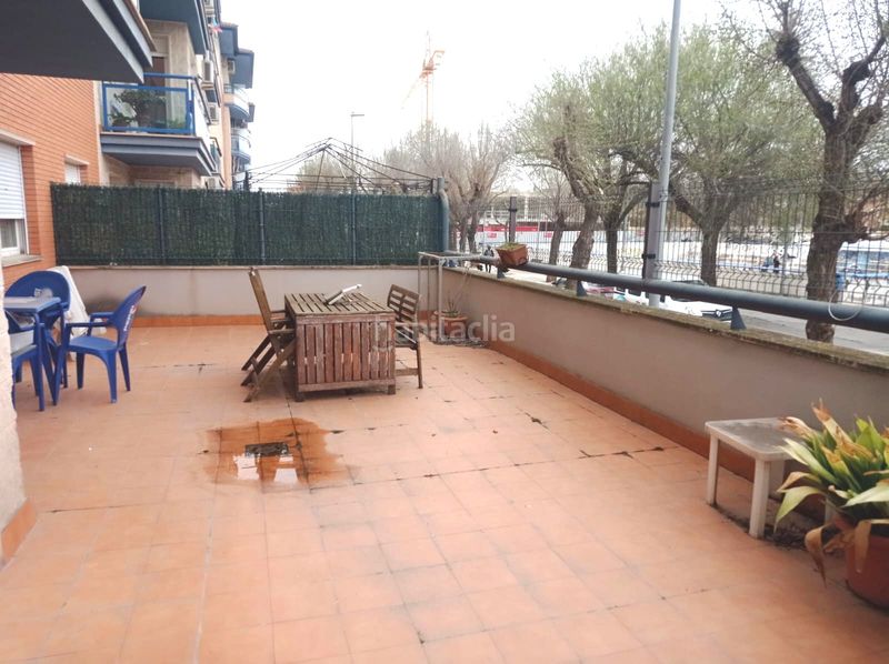 Foto 7fe1beb8-7fe8-444f-8f3a-fe3fe8d8d475. Piso en Monzón