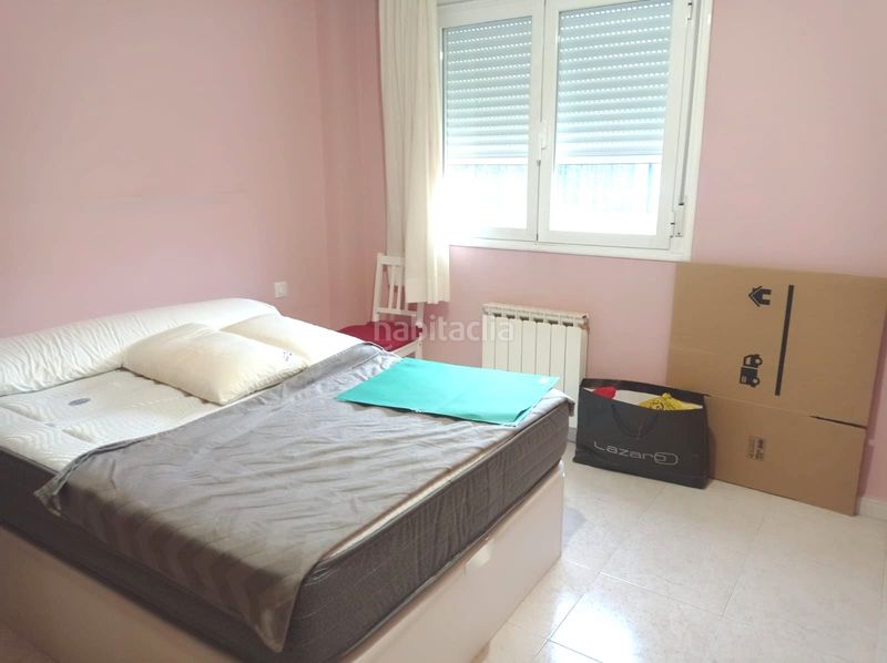 Foto b0dc54fd-82b3-44e8-93cf-9351dc030ef3. Piso en Monzón