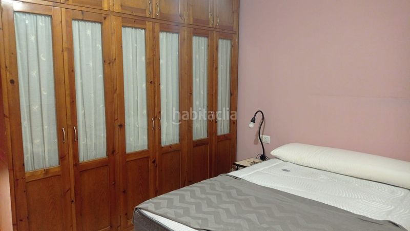 Foto d11eda28-e97b-4e37-8f75-8178ed2cb288. Piso en Monzón