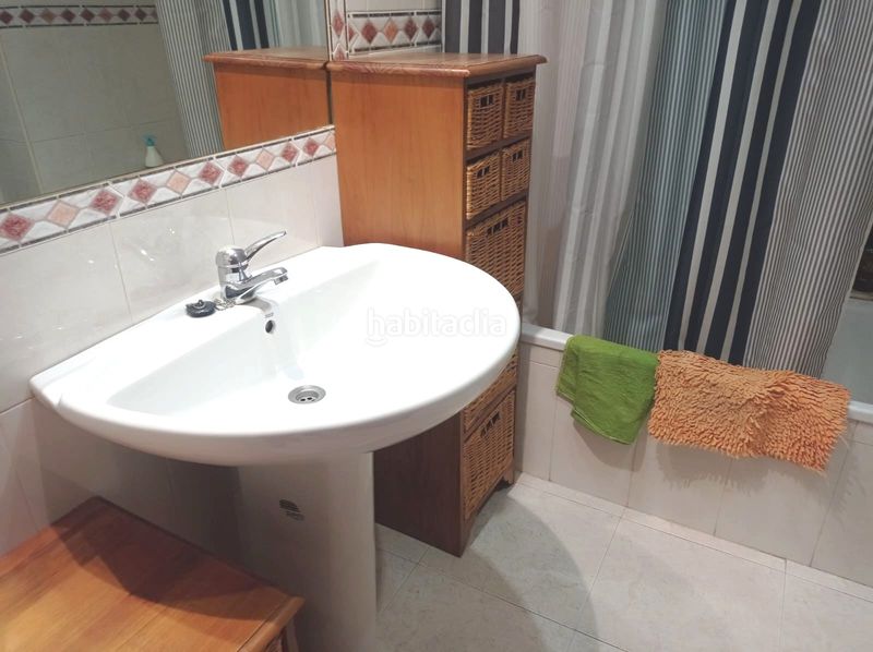 Foto d8f94443-f709-40fe-a97b-e04b1ecb9f4b. Piso en Monzón