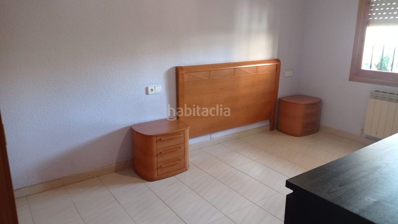 Foto 31a9c61a-db42-4570-8bd6-18d3e6ee1535. Pis amb calefacció a Monzón