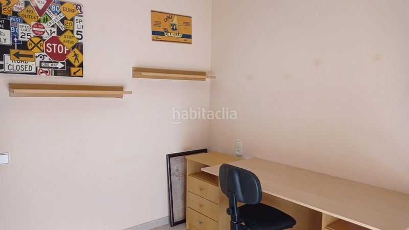 Foto 3ed088e7-13ab-4e9a-8874-dc6f9b9401b1. Pis amb calefacció a Monzón