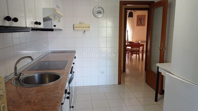 Foto 639cae76-f1b9-4ffe-803f-fc3bcac5a14b. Pis amb calefacció a Monzón