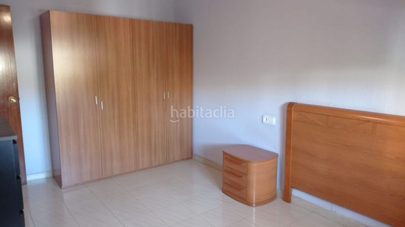 Foto 7b9777ac-d892-46bf-9ff3-8b7c659fc6a3. Pis amb calefacció a Monzón