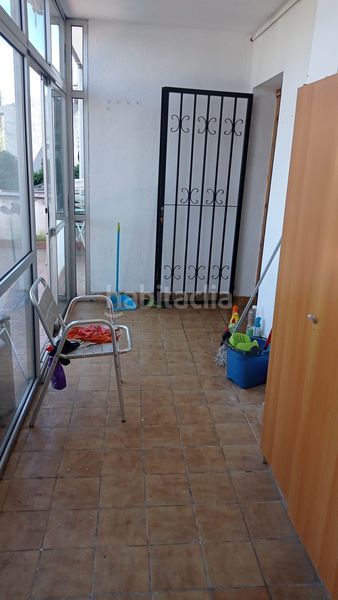 Foto 9b8fb7b5-b657-49bf-aed1-a04055ec906f. Pis amb calefacció a Monzón