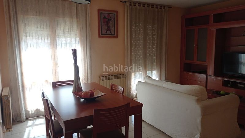 Foto 9cc1a814-e6f5-475f-8faa-67c0f458865f. Pis amb calefacció a Monzón