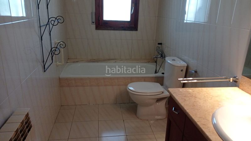 Foto baa809d5-10c7-4329-9520-ff247ed7db5f. Pis amb calefacció a Monzón