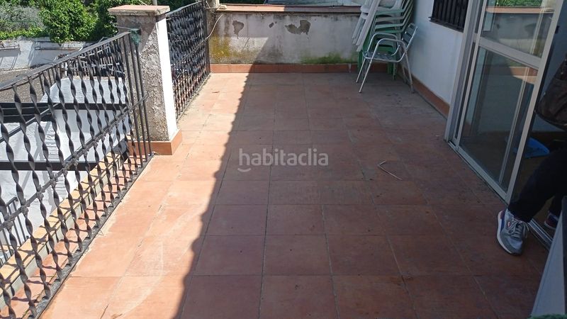 Foto f92f5764-40ee-493b-b883-4aa70772dd19. Pis amb calefacció a Monzón