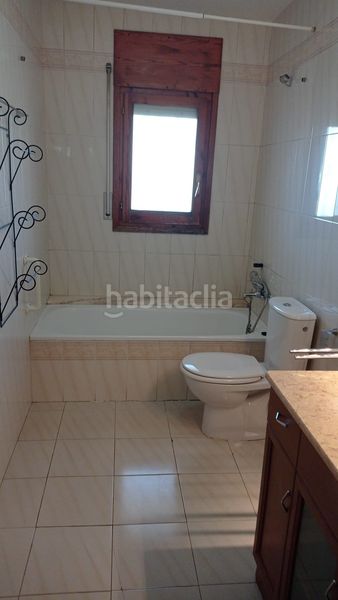 Foto 12cb497f-33dd-40c0-8401-7ed7218c4c61. Piso en Monzón