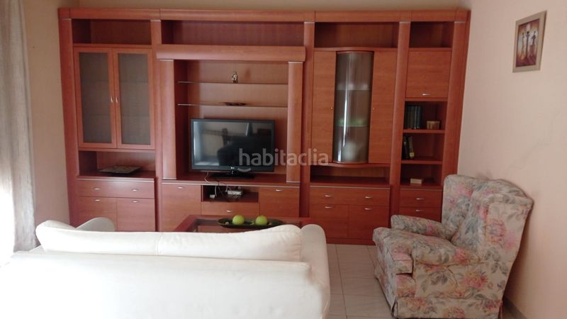 Foto 2c53f13d-81ff-4294-9723-38b071b58b7f. Piso en Monzón