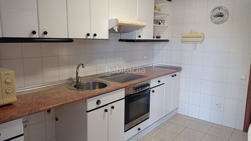 Foto 8cc50b67-aa2e-42e4-93ef-7f5b78b466ae. Piso en Monzón