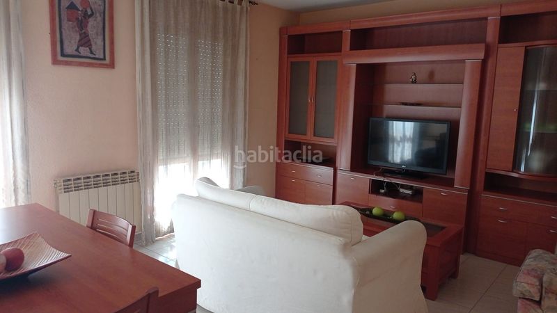 Foto 94df6a83-830d-4b59-8864-d333dc126918. Piso en Monzón