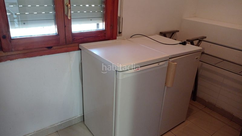 Foto d1260f95-b186-4c72-817c-0730fd17d02d. Piso en Monzón