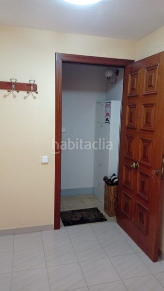 Foto deb1470c-572f-4e99-9539-943a4fc5fe21. Piso en Monzón