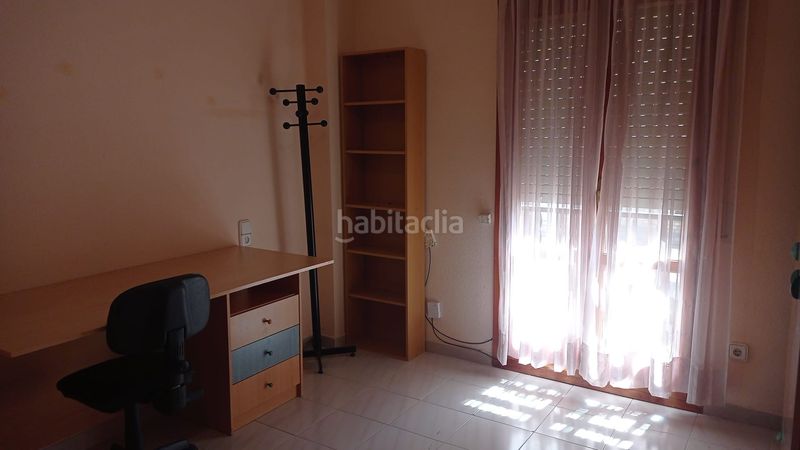 Foto e8d16ce2-2d29-4da0-a375-9b32bd9df599. Piso en Monzón