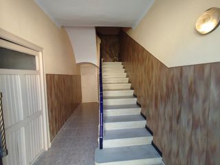 Country house in Binéfar