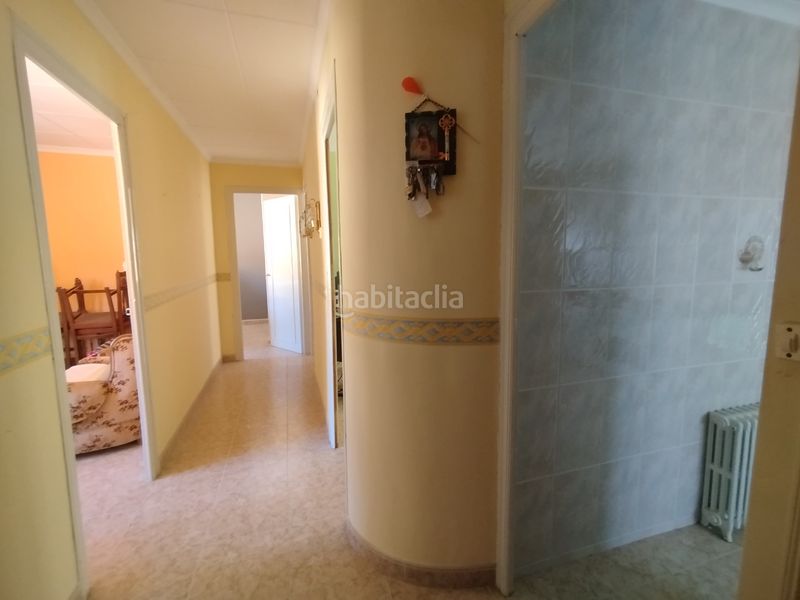 Foto 509ef982-23a2-4b41-a73c-0fe77dd221b7. Masia amb calefacció aparcament piscina a Binéfar