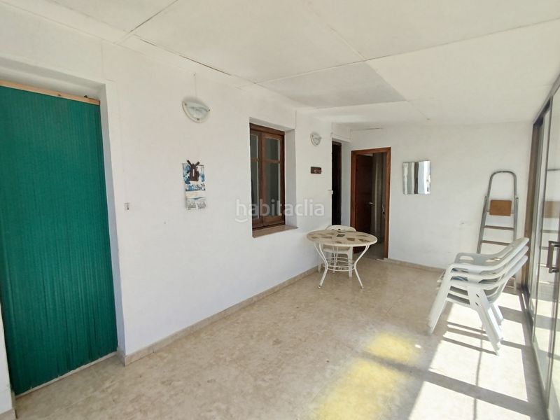 Foto c64d3aab-7644-458f-b0d4-f0a343bff874. Masia amb calefacció aparcament piscina a Binéfar