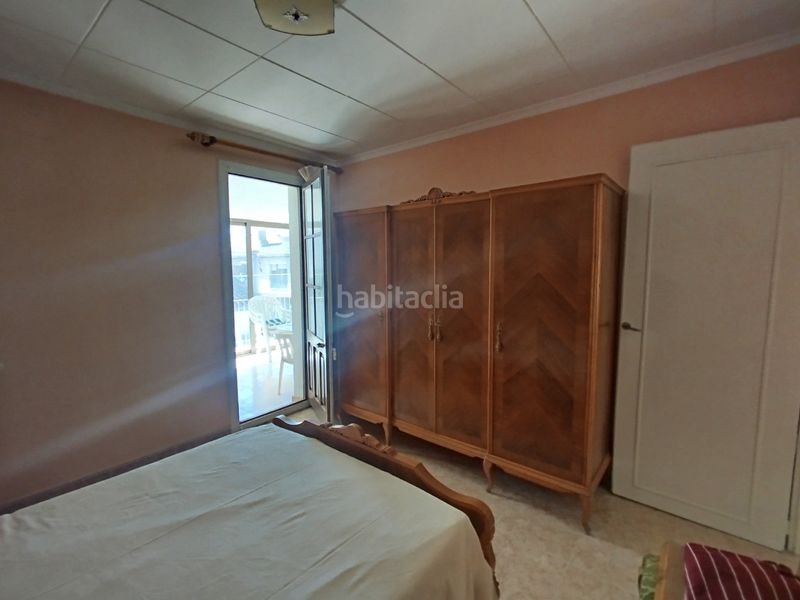 Foto db71a576-71f2-4433-8543-e7e5c94f4e7a. Masia amb calefacció aparcament piscina a Binéfar
