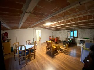 Country house in Fueva (La)