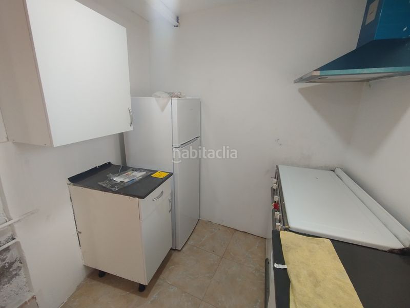 Foto 25a9a906-5eda-4e14-a0ae-e94bd8a57d05. Masia a Esplús