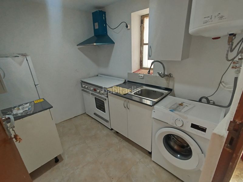 Foto 5a5a1eb8-62c8-4896-875c-09691720842e. Masia a Esplús