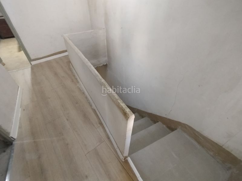 Foto 756884ce-0959-4654-9b66-5c7ff21a396d. Masia a Esplús