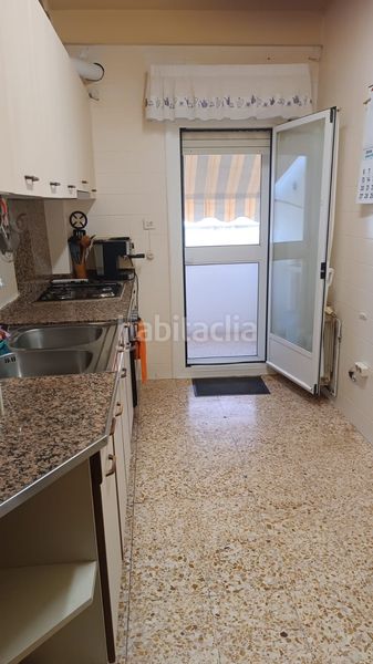 Foto 219ee883-9a40-4688-974b-fa3e451ac538. Piso en Monzón