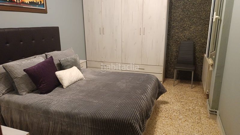 Foto 36fc976e-9f22-456a-b760-3f09829ca108. Piso en Monzón