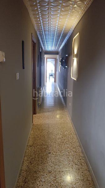 Foto 53a74ead-6e83-4ac1-9029-7d656e72b7bf. Piso en Monzón