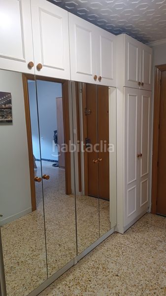 Foto 546f3b73-8ece-43bb-8b7e-30f7b2f9c481. Piso en Monzón