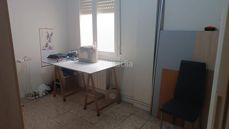 Foto 55917542-3e3f-44a4-a4ab-fe331bd44f9c. Piso en Monzón