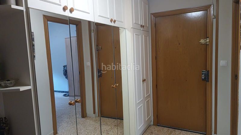 Foto 6788de15-1b06-4791-88ce-7cbc3503fda2. Piso en Monzón